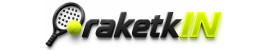 Магазин тенісного обладнання RaketkIN.com