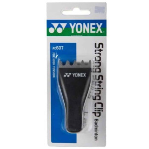 Зажим для струн Yonex AC607EX