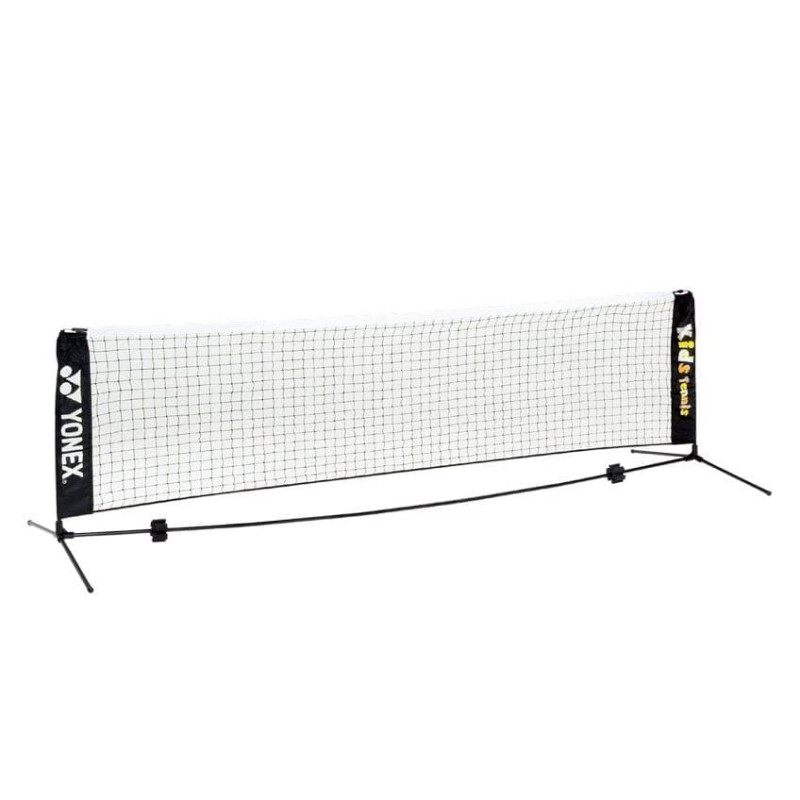 Дитяча сітка для тенісу Yonex Tennis Portable Net for Kids AC344