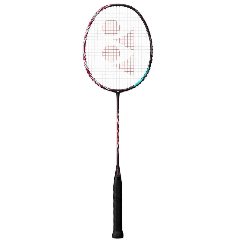 Ракетка для бадмінтону Yonex Astrox 100 Game Kurenai