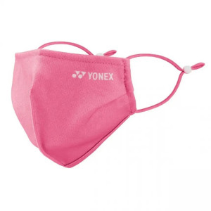 Маска для обличчя Yonex AC480 Sport Face Mask