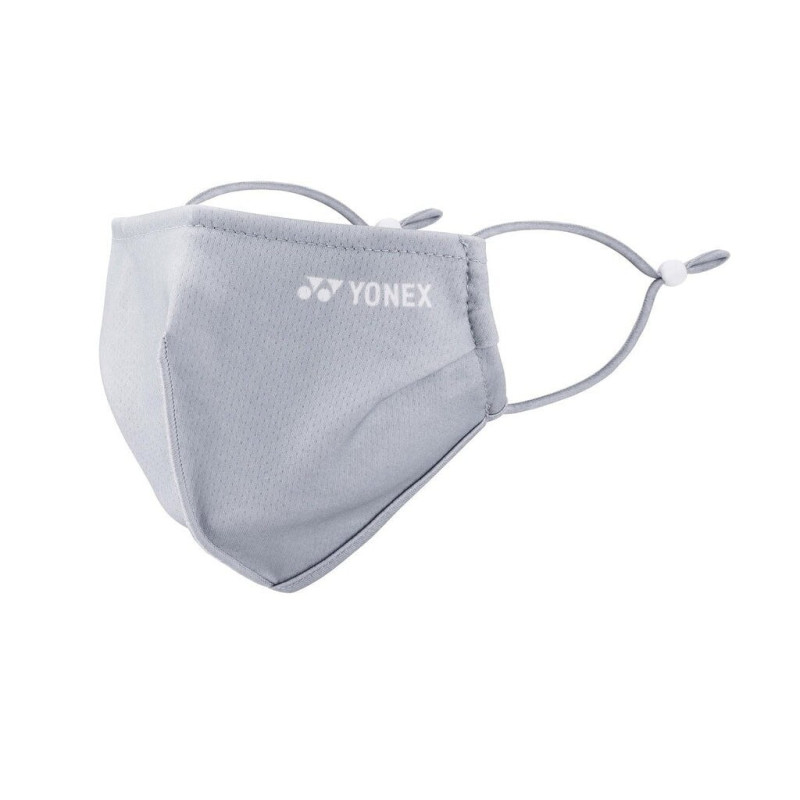 Маска для обличчя Yonex AC480 Sport Face Mask
