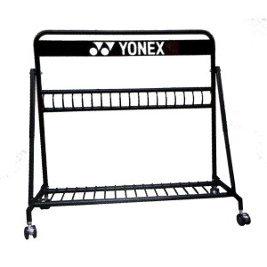 Підставка для ракеток Yonex AC311 Racket Rack
