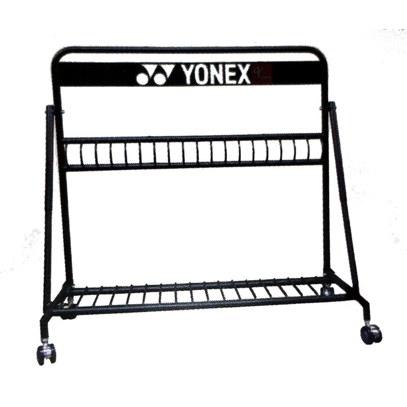 Підставка для ракеток Yonex AC311 Racket Rack