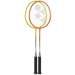 Ракетка для бадмінтону Yonex GR360