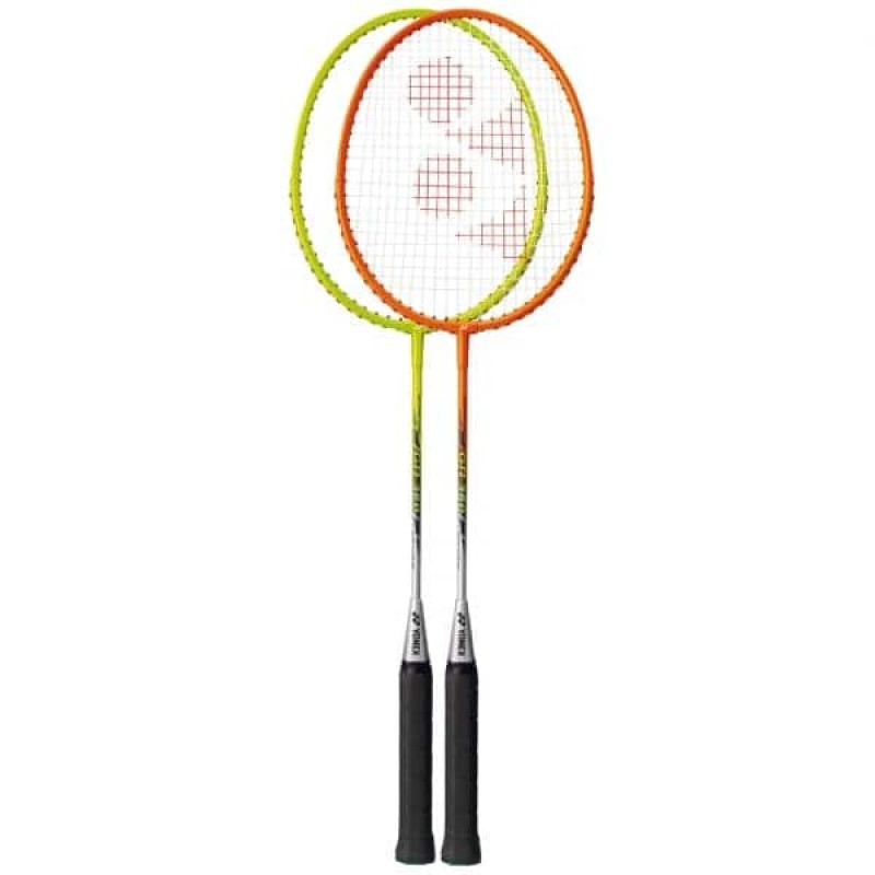 Ракетка для бадмінтону Yonex GR360