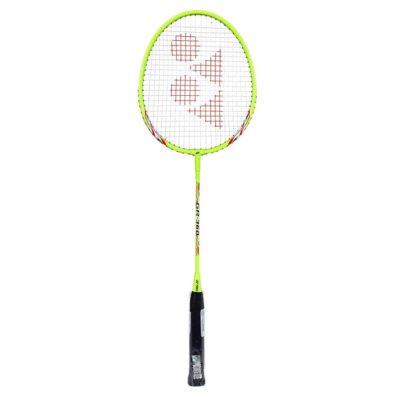 Ракетка для бадмінтону Yonex GR360