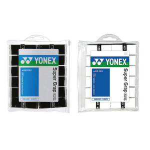 Намотки Yonex AC102-12 (12шт.)