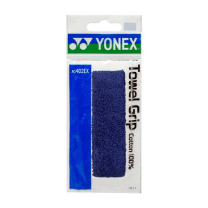 Обмотка махрова Yonex AC402EX