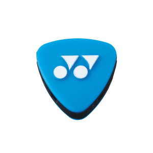 Віброгасник Yonex AC165EX Vibration Stopper