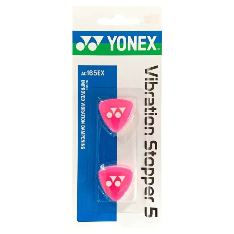 Віброгасник Yonex AC165EX Vibration Stopper