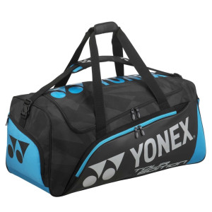 Сумка дорожня Yonex BAG9830EX Pro Tour Bag