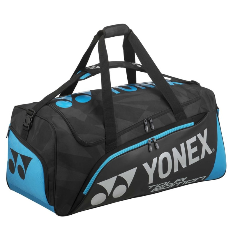 Сумка дорожня Yonex BAG9830EX Pro Tour Bag