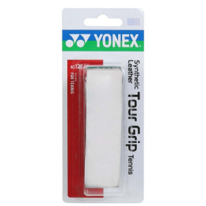 Намотка-гріп Yonex AC126EX