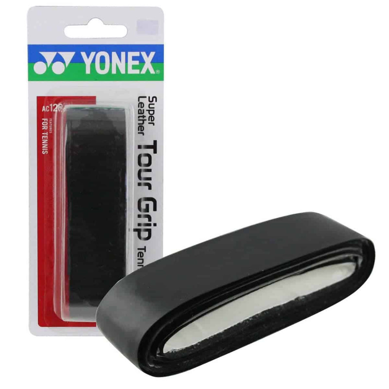 Намотка-гріп Yonex AC126EX