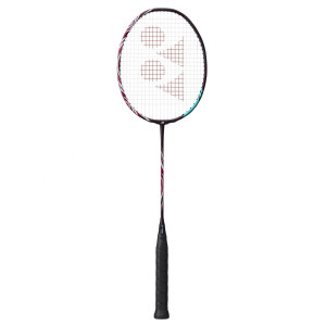 Ракетка для бадмінтону Yonex Astrox 100 ZZ Kurenai