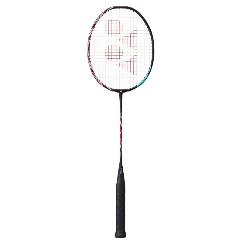 Ракетка для бадмінтону Yonex Astrox 100 ZZ Kurenai