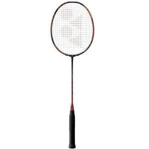 Ракетка для бадмінтону Yonex Astrox 99 Pro Cherry Sunburst
