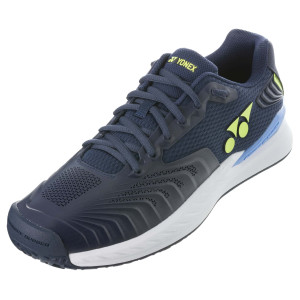 Кросівки для тенісу Yonex SHT-Eclipsion 4 M Navy Blue