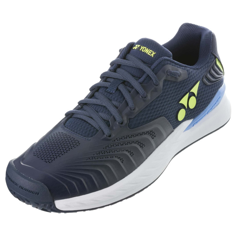 Кросівки для тенісу Yonex SHT-Eclipsion 4 M Navy Blue
