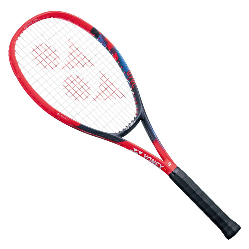 Ракетка для тенісу Yonex 07 Vcore Game (265 g) Scarlett
