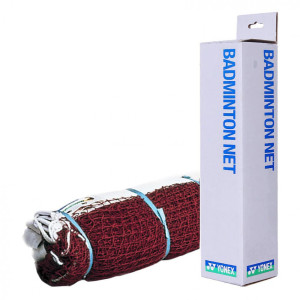 Сітка для бадмінтону Yonex AC141EX