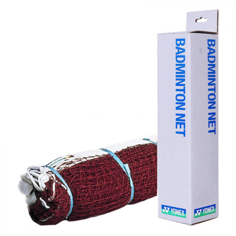 Сітка для бадмінтону Yonex AC141EX