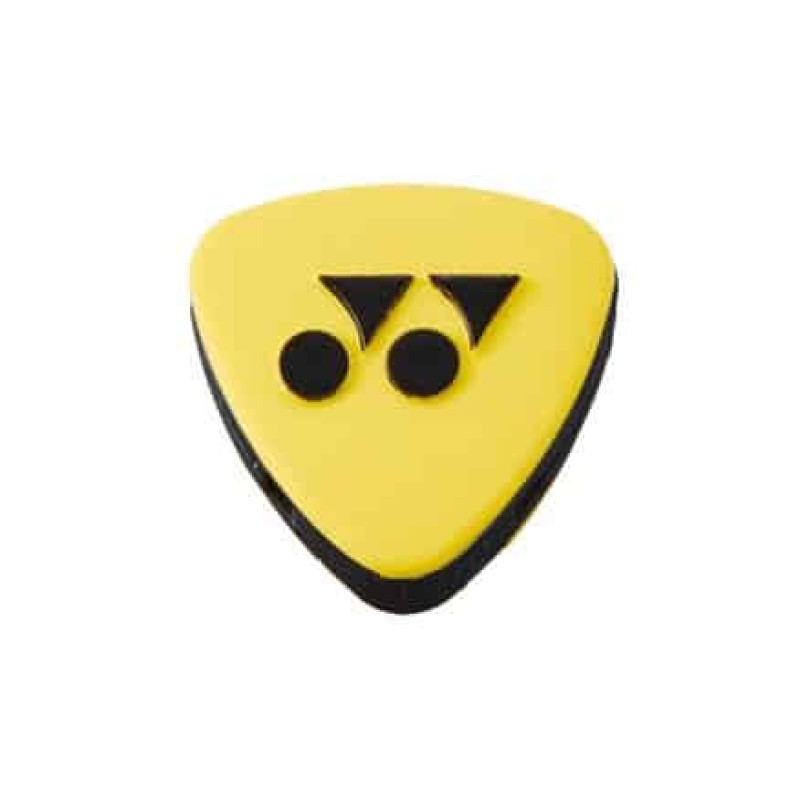 Віброгасник Yonex AC165EX Vibration Stopper