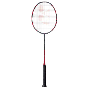 Ракетка для бадмінтону Yonex Arcsaber 11 Pro Grayish Pearl