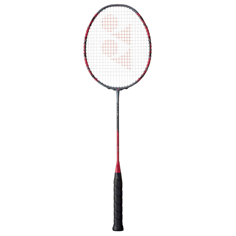 Ракетка для бадмінтону Yonex Arcsaber 11 Pro Grayish Pearl