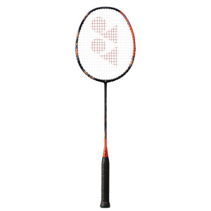 Ракетка для бадмінтону Yonex Astrox 77 Play