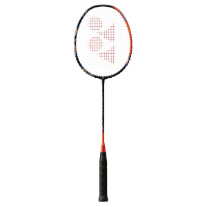 Ракетка для бадмінтону Yonex Astrox 77 Tour High Orange