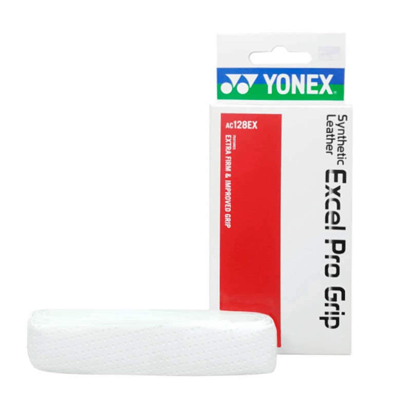 Намотка Yonex AC128EX Tennis Excel Pro Grip
