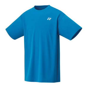 Футболка Yonex YM0023 Infinite Blue