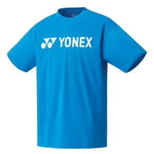 Футболка Yonex YM0024 Infinite Blue