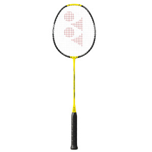 Ракетка для бадмінтону Yonex Nanoflare 1000 Play