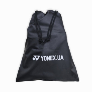 Мішок для взуття Yonex.ua