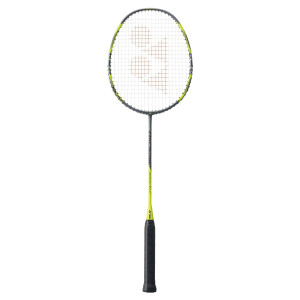 Ракетка для бадмінтону Yonex ArcSaber 7 Play