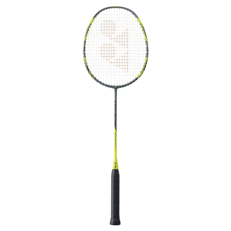 Ракетка для бадмінтону Yonex ArcSaber 7 Play