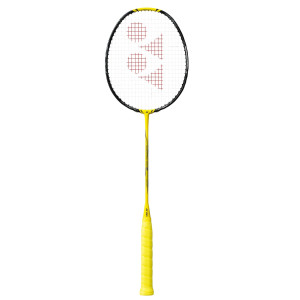 Ракетка для бадмінтону Yonex Nanoflare 1000Z Lightning Yellow