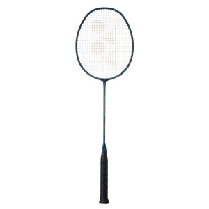 Ракетка для бадмінтону Yonex Nanoflare 800 Pro Deep Green