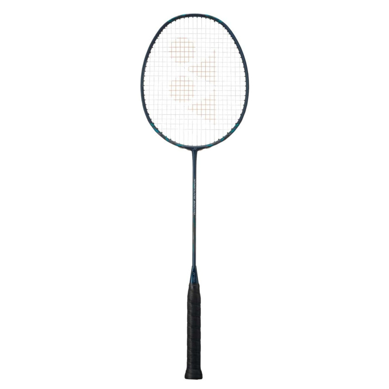 Ракетка для бадмінтону Yonex Nanoflare 800 Pro Deep Green