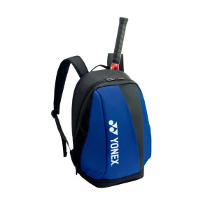 Рюкзак Yonex BAG92412M Pro Backpack (26L)