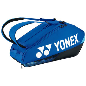 Сумка для ракеток Yonex BAG92426 Pro Tournament Bag (6 pcs)