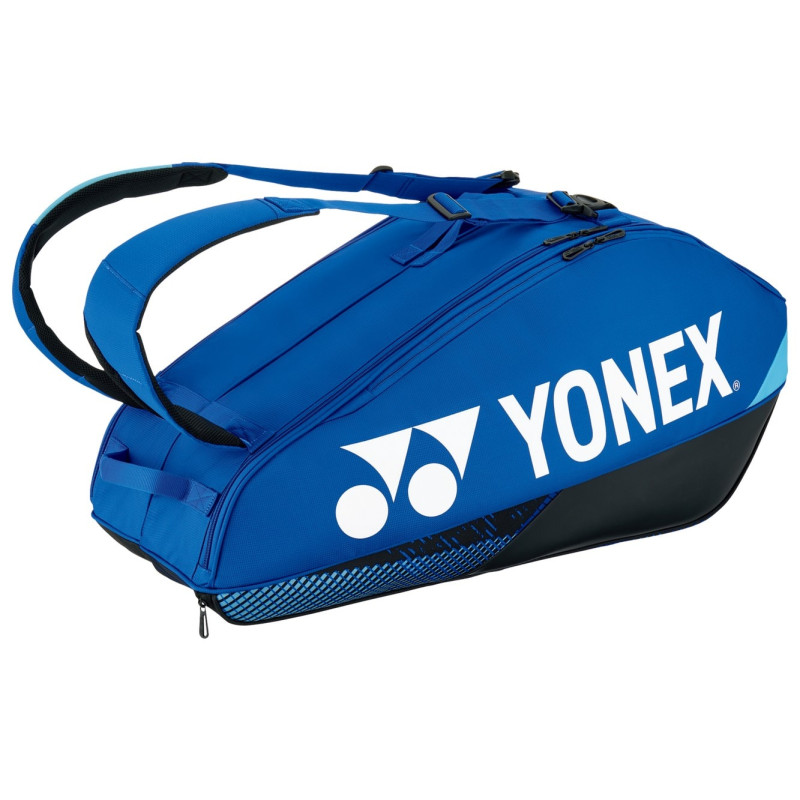 Сумка для ракеток Yonex BAG92426 Pro Tournament Bag (6 pcs)