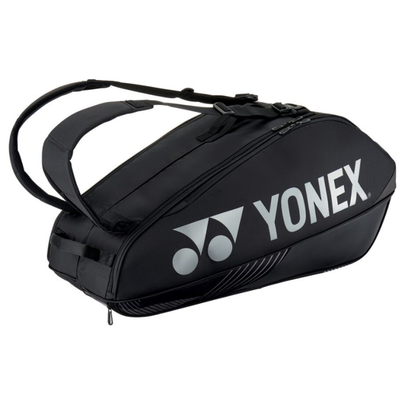 Сумка для ракеток Yonex BAG92426 Pro Tournament Bag (6 pcs)