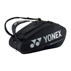 Сумка для ракеток Yonex BAG92429 Pro Tournament Bag (9 pcs)