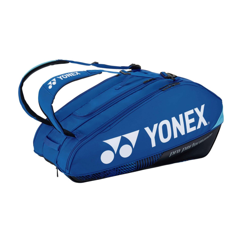 Сумка для ракеток Yonex BAG92429 Pro Tournament Bag (9 pcs)