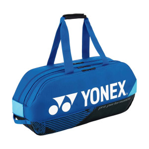 Сумка для ракеток Yonex BAG92431W Pro Tournament Bag