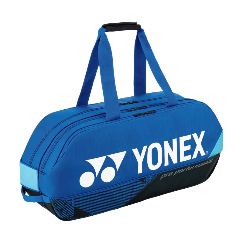 Сумка для ракеток Yonex BAG92431W Pro Tournament Bag